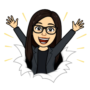 Digital marketing consultant