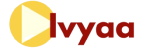 DevaBiz Digital